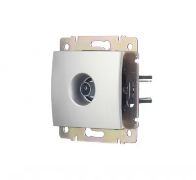 Икона товара