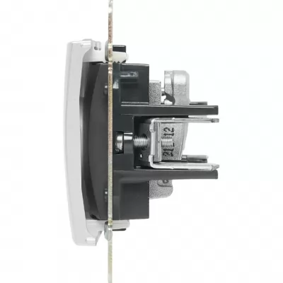 Икона товара