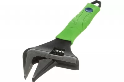 Икона товара