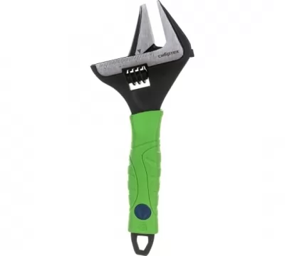 Икона товара