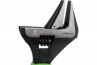 Икона товара