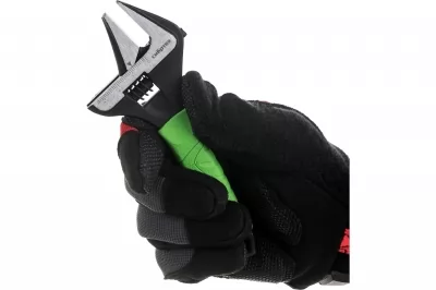 Икона товара