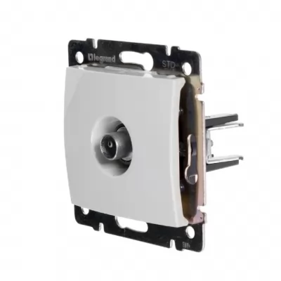 Икона товара