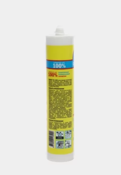 Икона товара