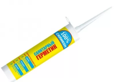 Икона товара