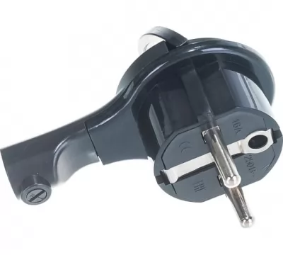 Икона товара