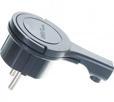 Икона товара