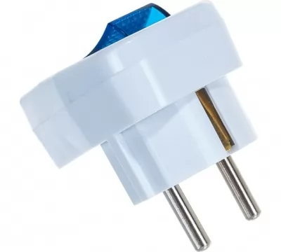 Икона товара