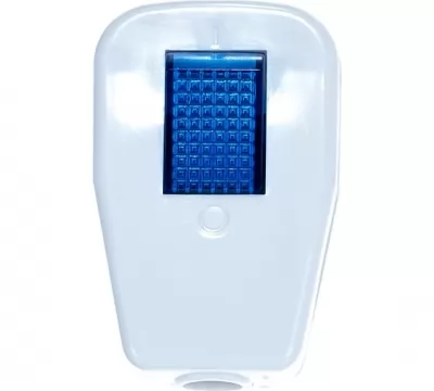 Икона товара