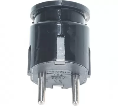 Икона товара