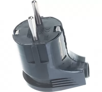 Икона товара