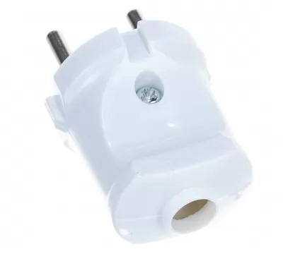 Икона товара