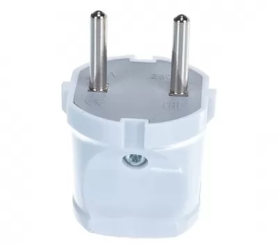 Икона товара