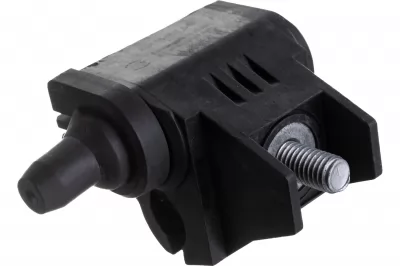 Икона товара