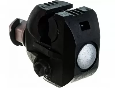 Икона товара