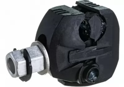 Икона товара