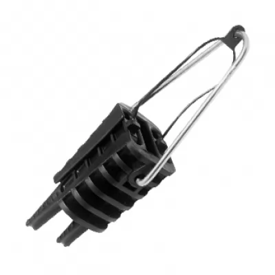 Икона товара