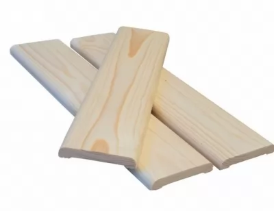 Икона товара