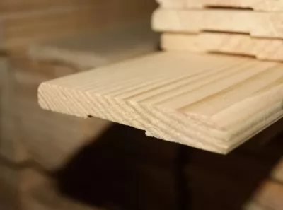 Икона товара