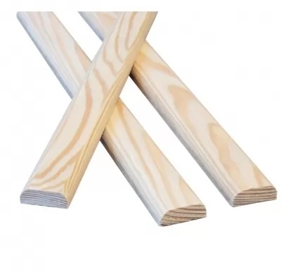 Икона товара