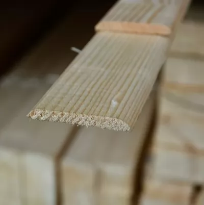 Икона товара