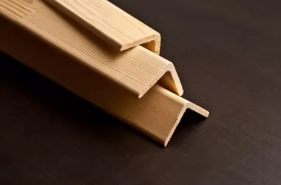 Икона товара