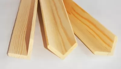 Икона товара