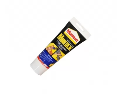 Икона товара