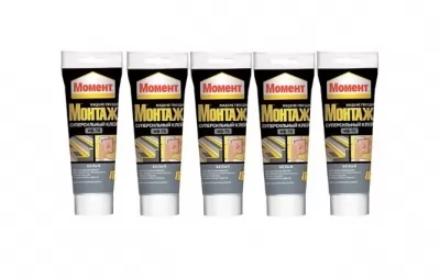 Икона товара