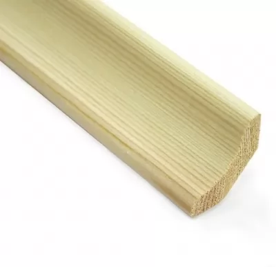 Икона товара