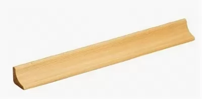 Икона товара