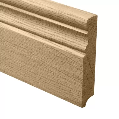 Икона товара