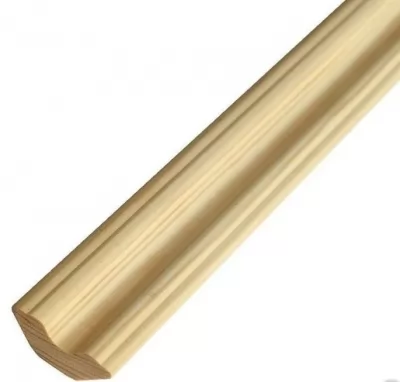 Икона товара