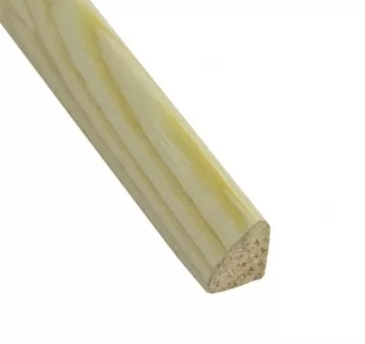 Икона товара