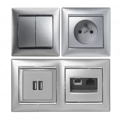 Икона товара