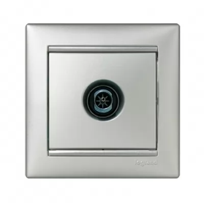 Икона товара