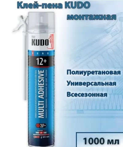 Икона товара