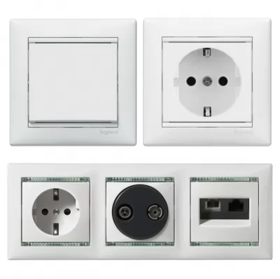 Икона товара