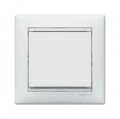 Икона товара