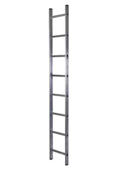 Икона товара