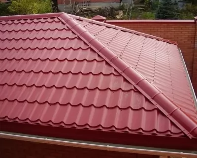 Икона товара