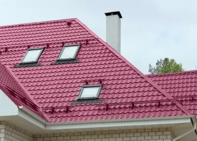 Икона товара