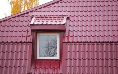 Икона товара