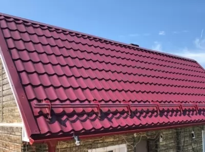 Икона товара