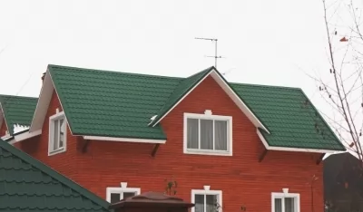 Икона товара