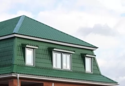 Икона товара