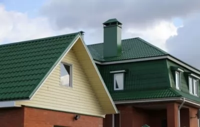 Икона товара