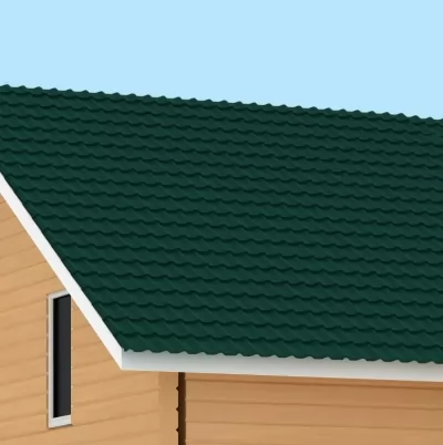 Икона товара