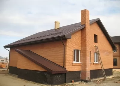 Икона товара