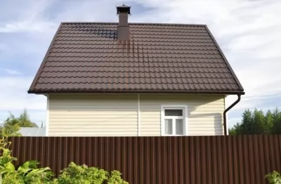 Икона товара